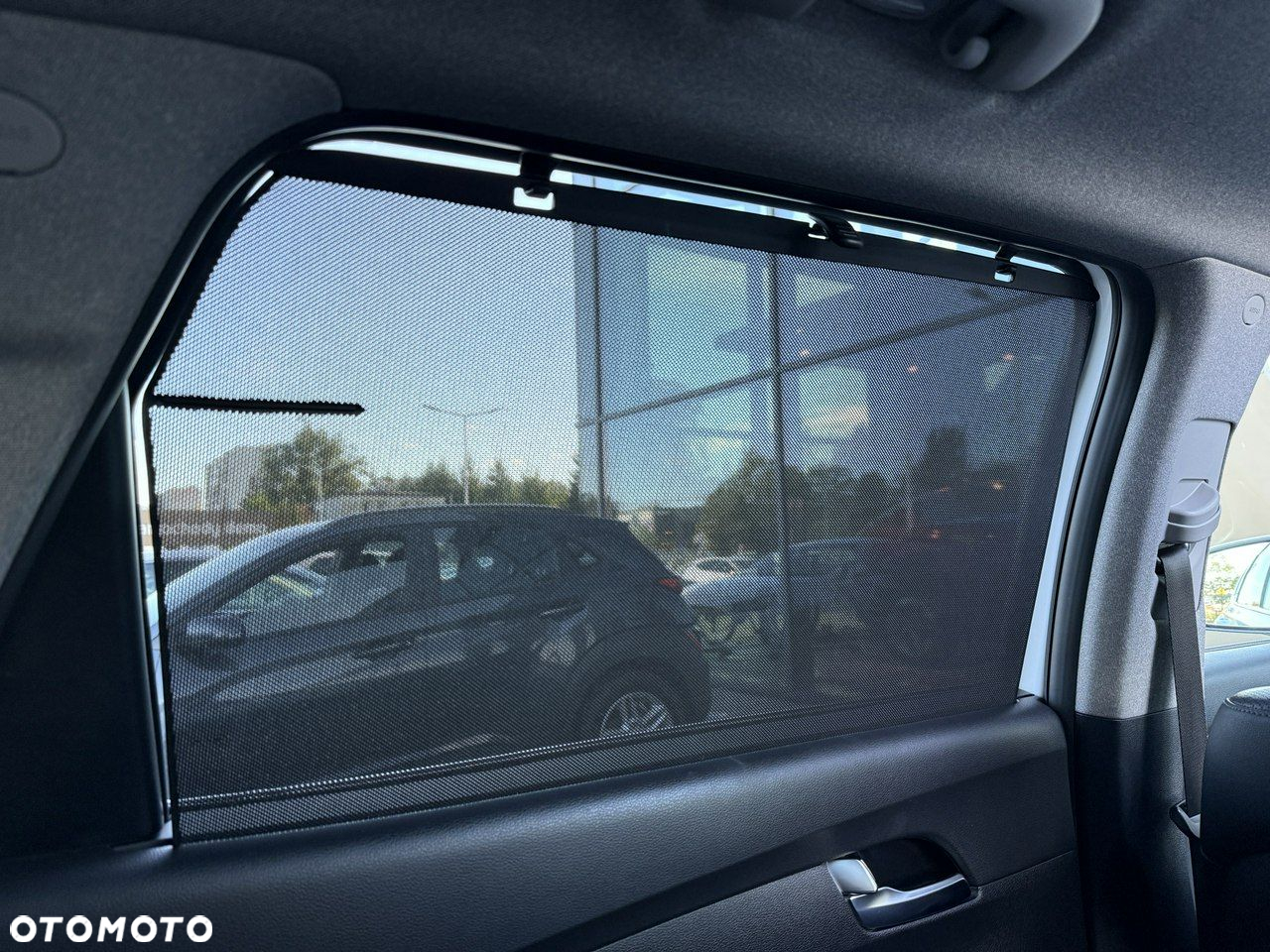 Hyundai Santa Fe - 16
