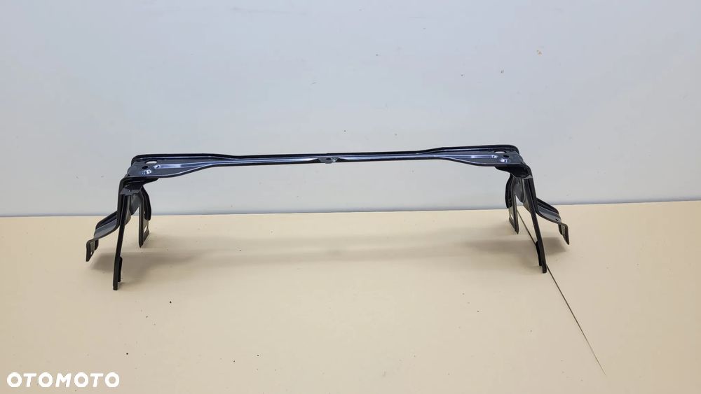 MERCEDES W221 CL 216 W216 DOLNE MOCOWANIE PODSTAWA CHŁODNIC