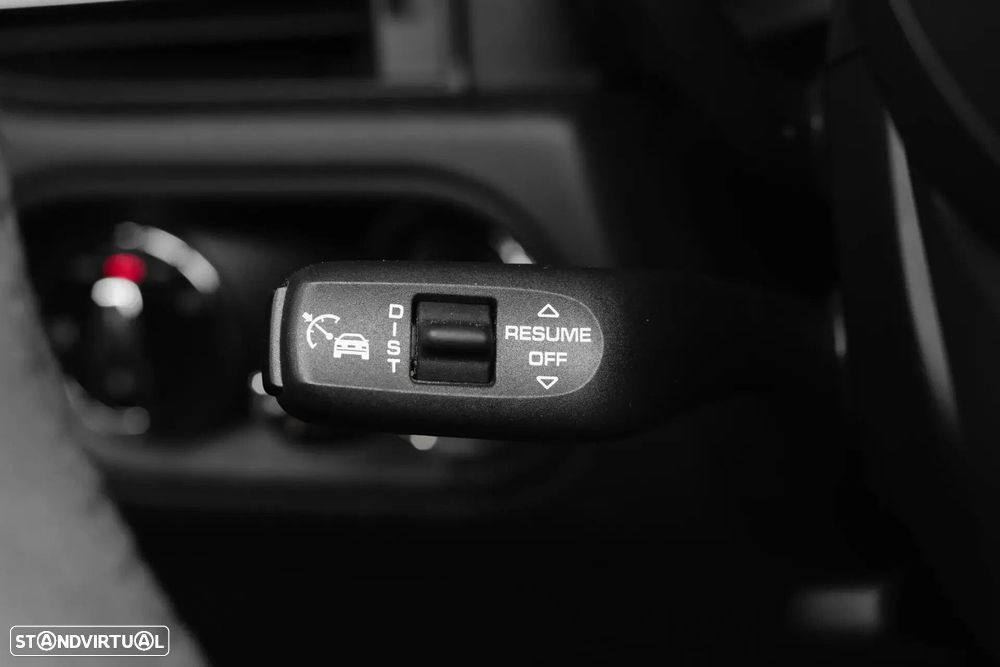 Porsche Macan GTS - 35