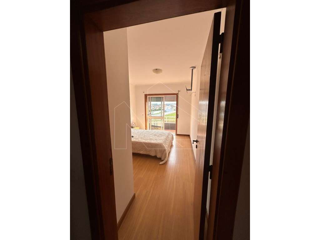 Apartamento T3 - Vagos - Grande imagem: 4/29