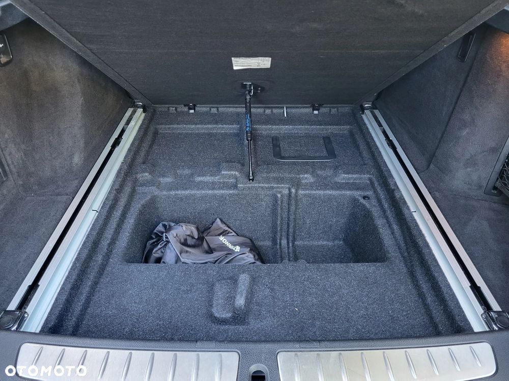 BMW Seria 3 318d Business Edition - 23