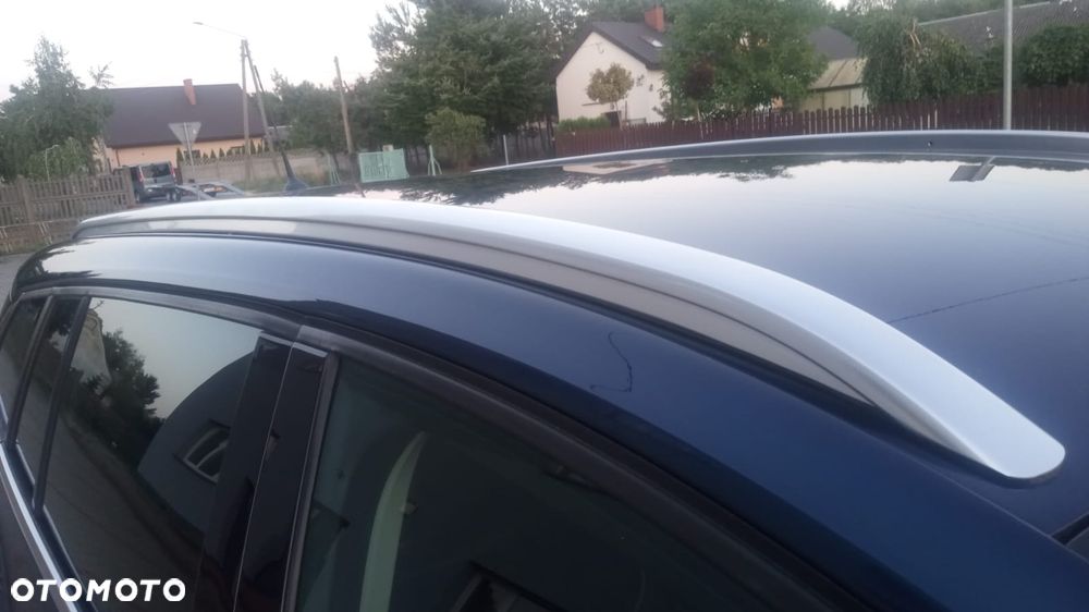 Renault Megane 1.6 dCi Intens - 9