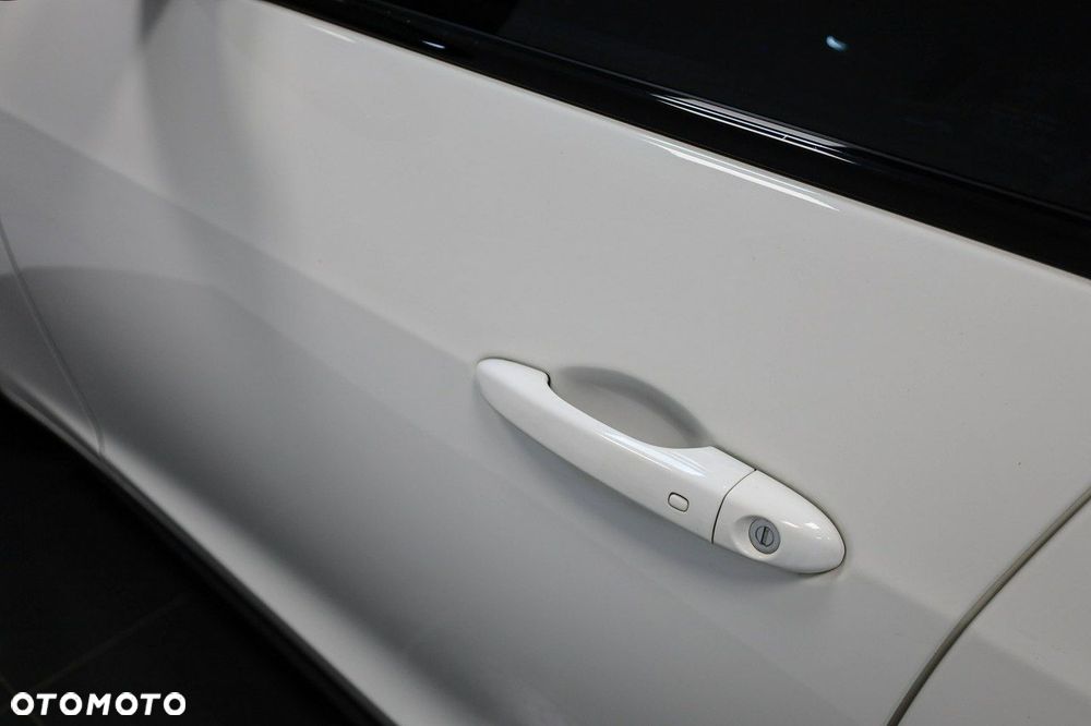 Maserati Ghibli - 13