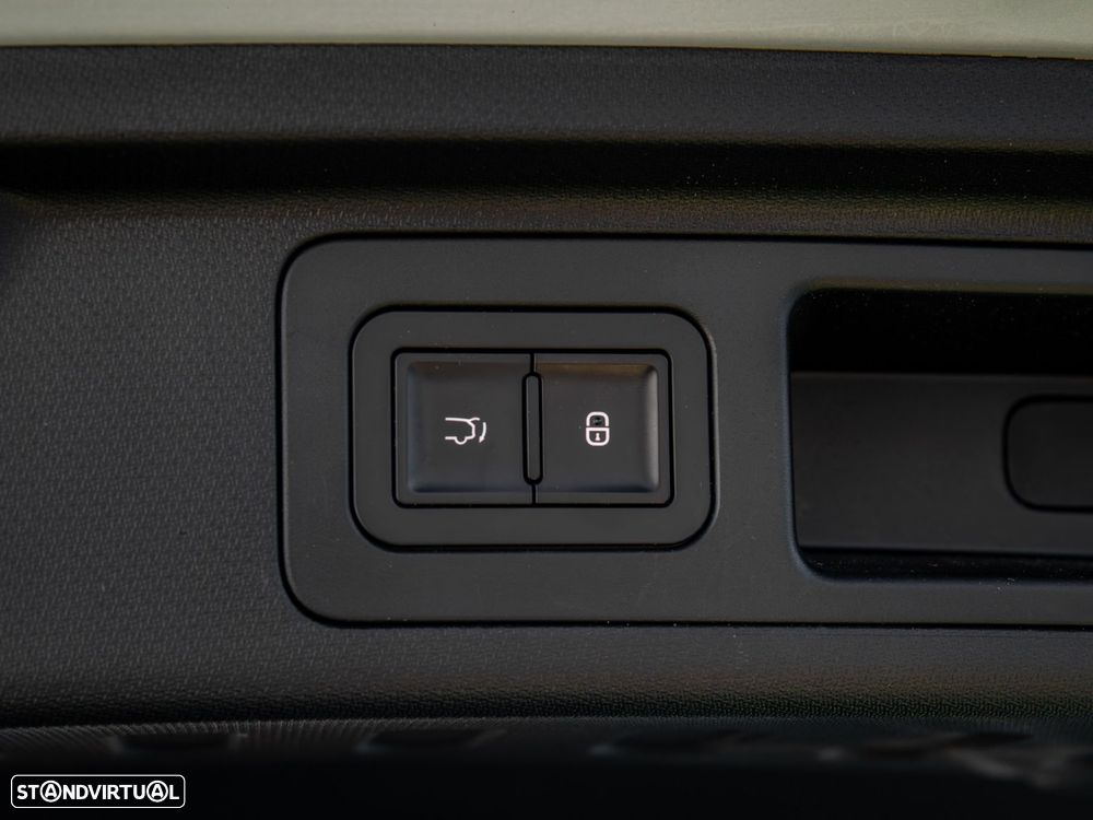 BYD Atto 3 60.48 kWh Design - 13