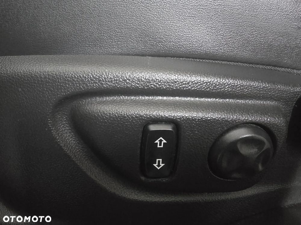 Opel Mokka 1.6 CDTI ecoFLEX Start/Stop Innovation - 20