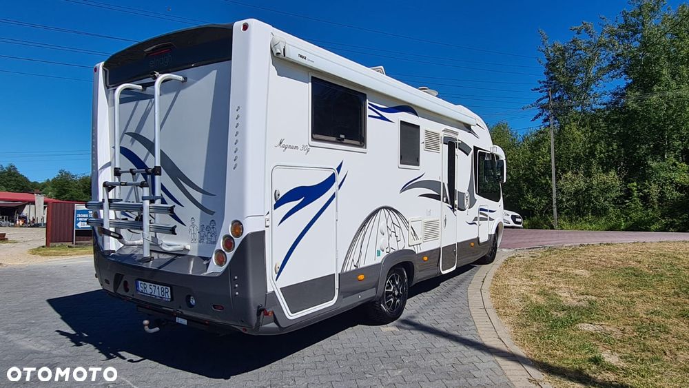 Fiat DUCATO - 9