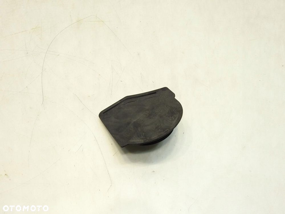 KOREK OSŁONY PODWOZIA LEWY PRZÓD SEAT LEON II 1K0825961B - 6