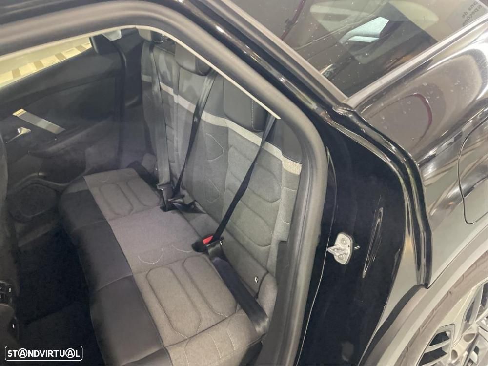 Citroën C4 1.5 BlueHDi Feel Pack EAT8 - 6