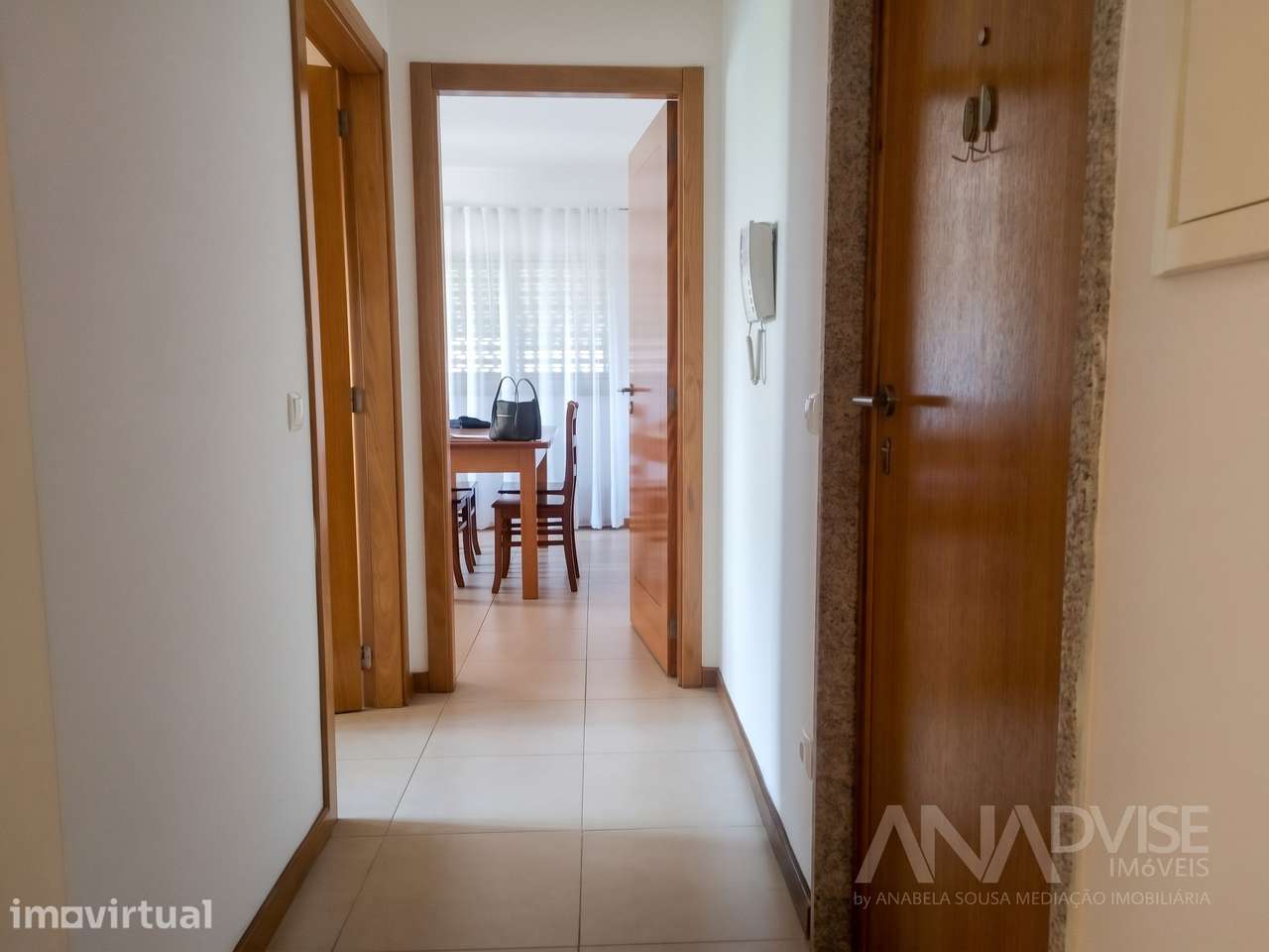 Apartamento T1 Venda - Grande imagem: 2/11