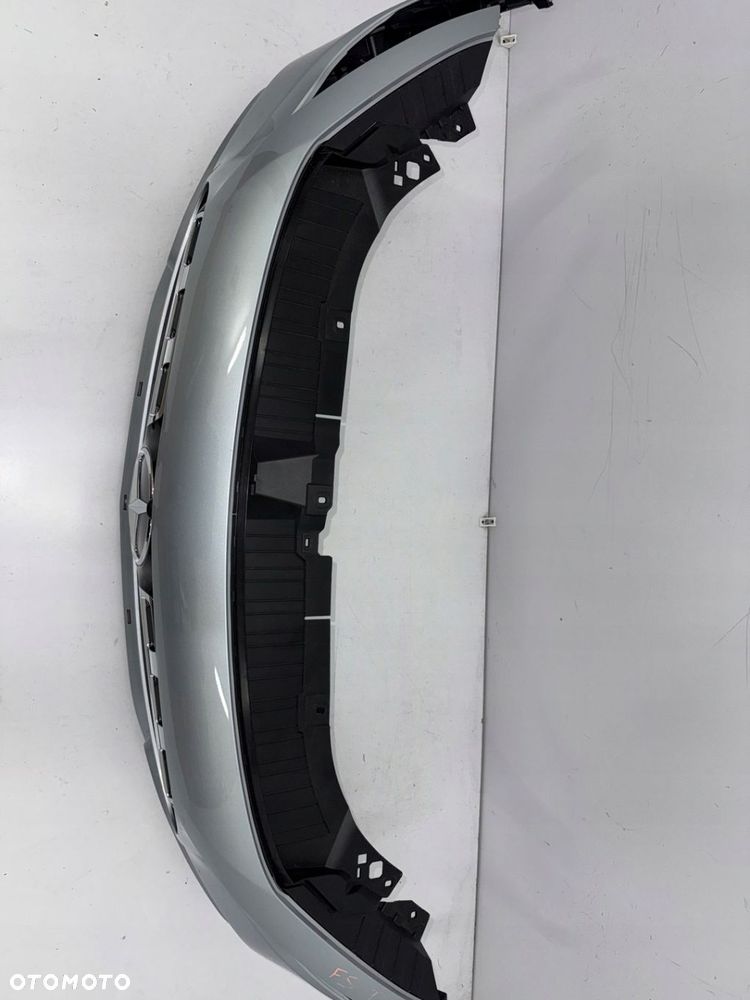 MERCEDES-BENZ GLA II LIFT AMG H247 W247 LIFT 23- ZDERZAK PRZÓD A2478857908 - 4