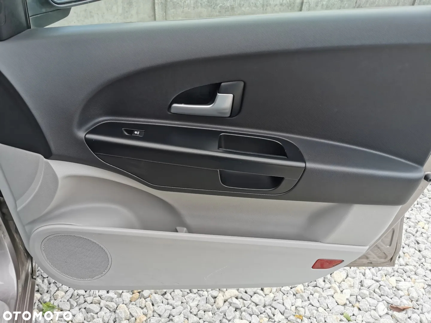 Kia Ceed - 23