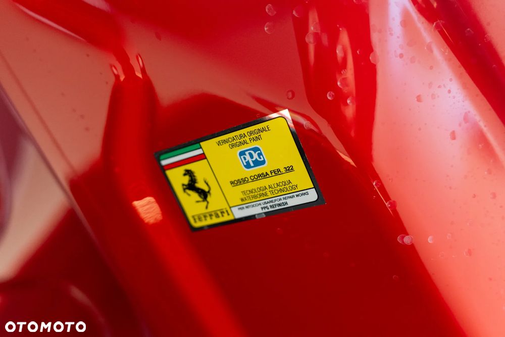 Ferrari 296 GTS - 39