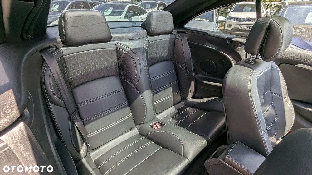 Renault Megane - 21