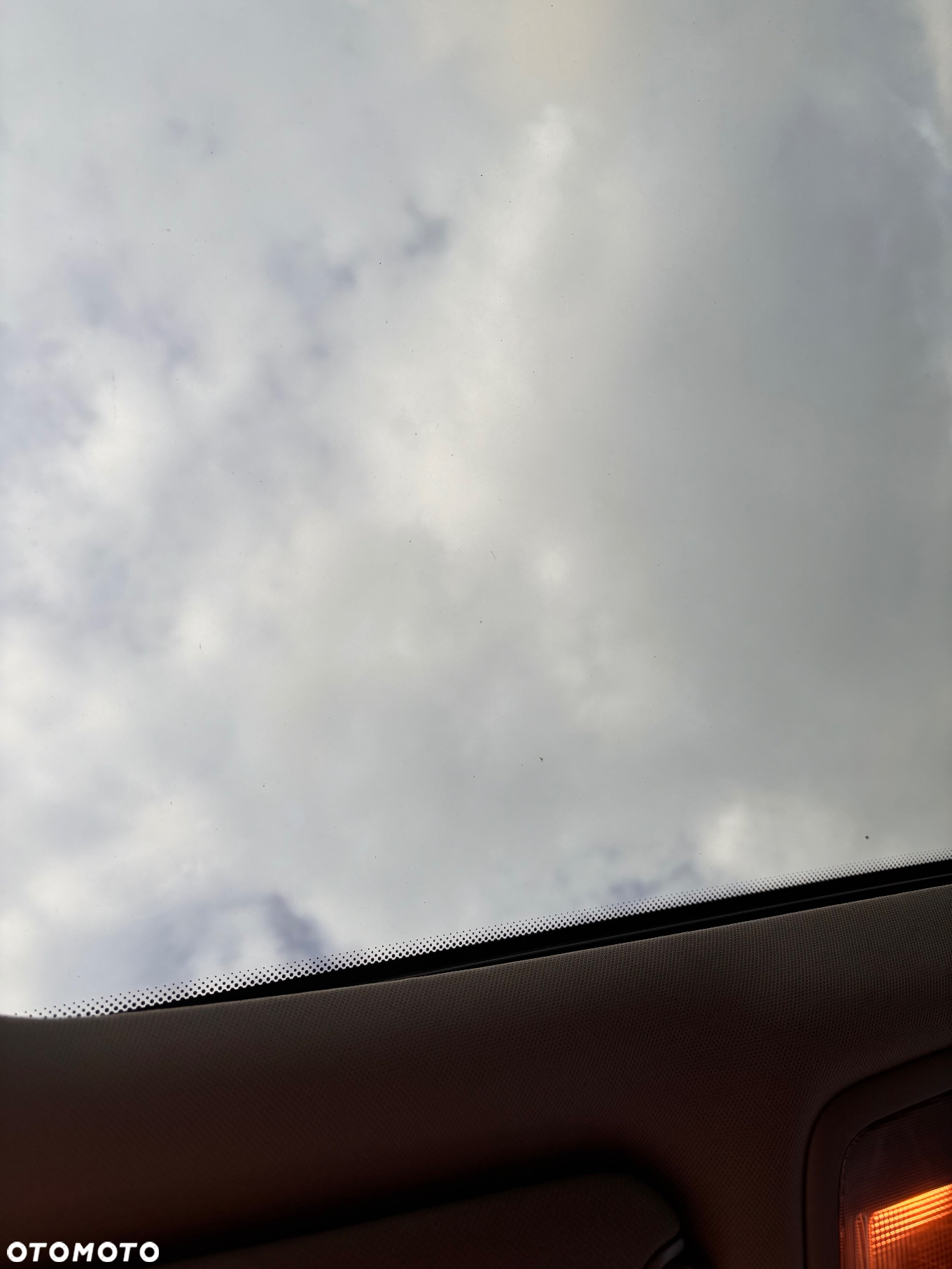 Hyundai ix35 2.0 CRDi Premium - 6