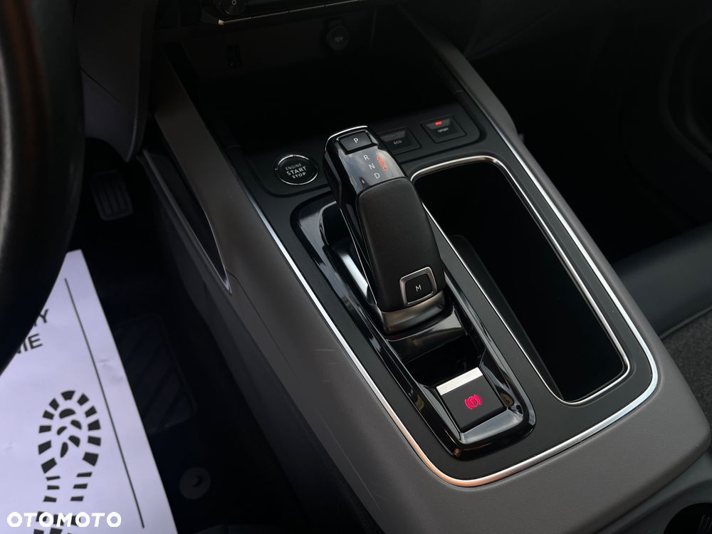 Citroën C5 Aircross 1.2 PureTech Feel Pack EAT8 - 12