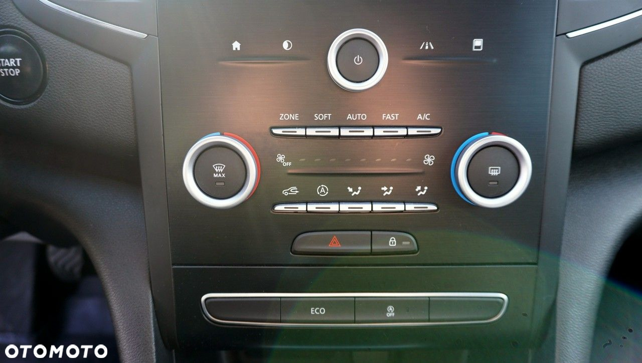 Renault Megane ENERGY dCi 110 GT LINE - 32
