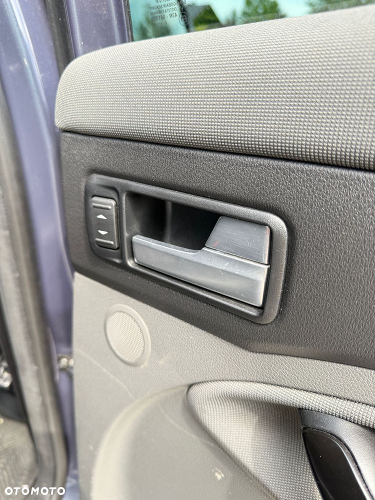 Ford Kuga 2.0 TDCi Titanium S MPS6 - 20