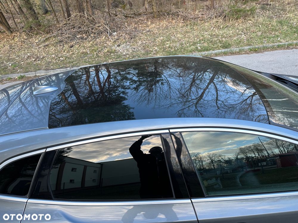 Volvo V40 D3 RDesign - 13