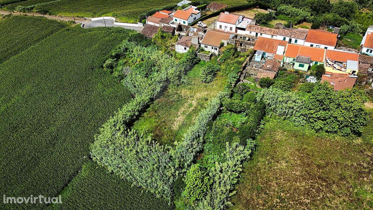 Moradia T1 para venda - Grande imagem: 4/12