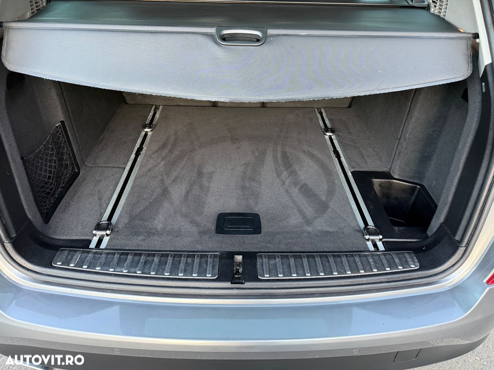 BMW X3 ver-xdrive20d-aut-xline - 10