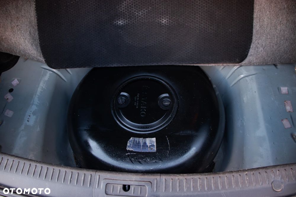 Mazda 6 2.5 Dynamic - 39
