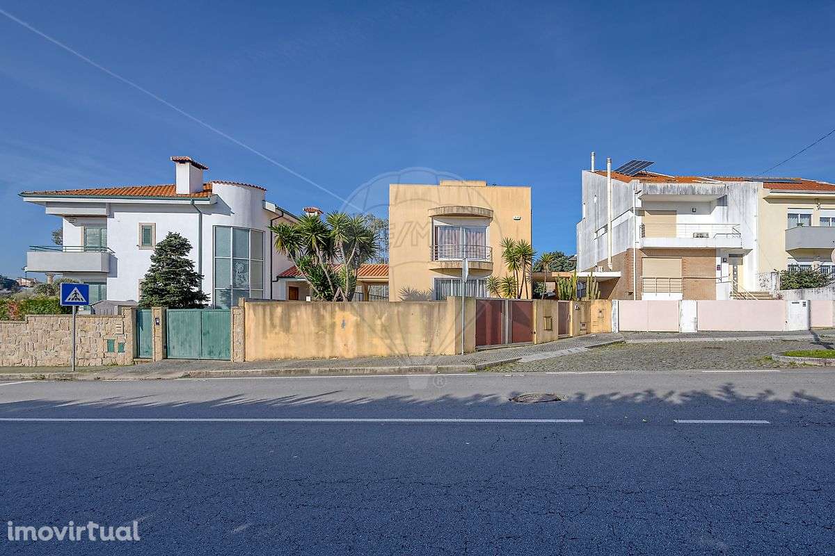 Moradia T3 para venda - Grande imagem: 3/46