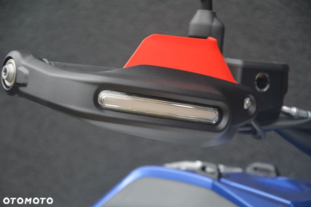 BMW GS - 20