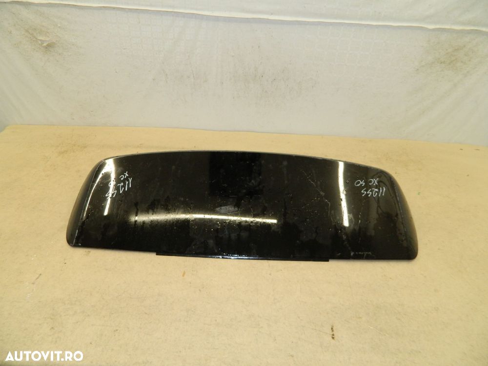 Eleron hayon Volvo XC40, 2019, 2020, 2021, 31488325 - 8