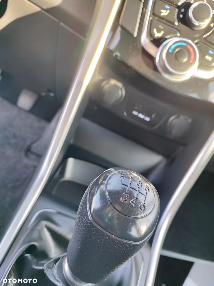 Hyundai i30 1.4 Classic - 12