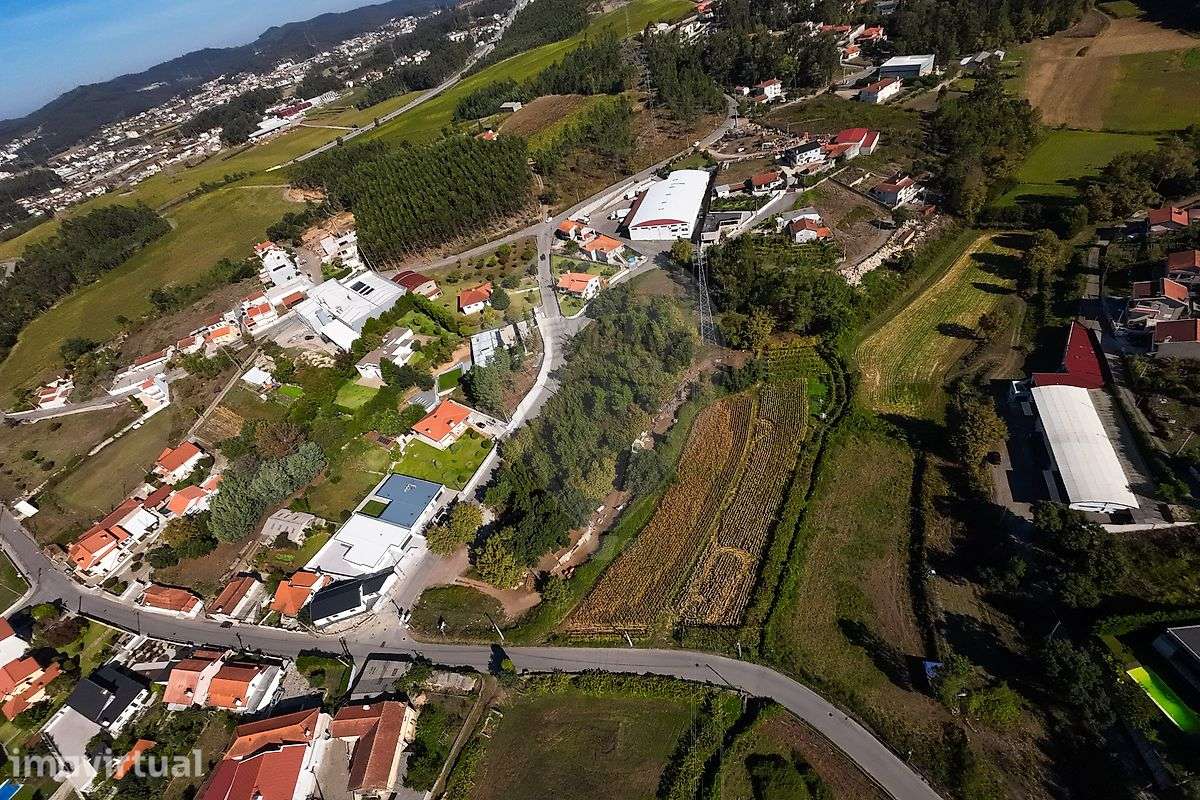 Terreno  para venda - Grande imagem: 3/8