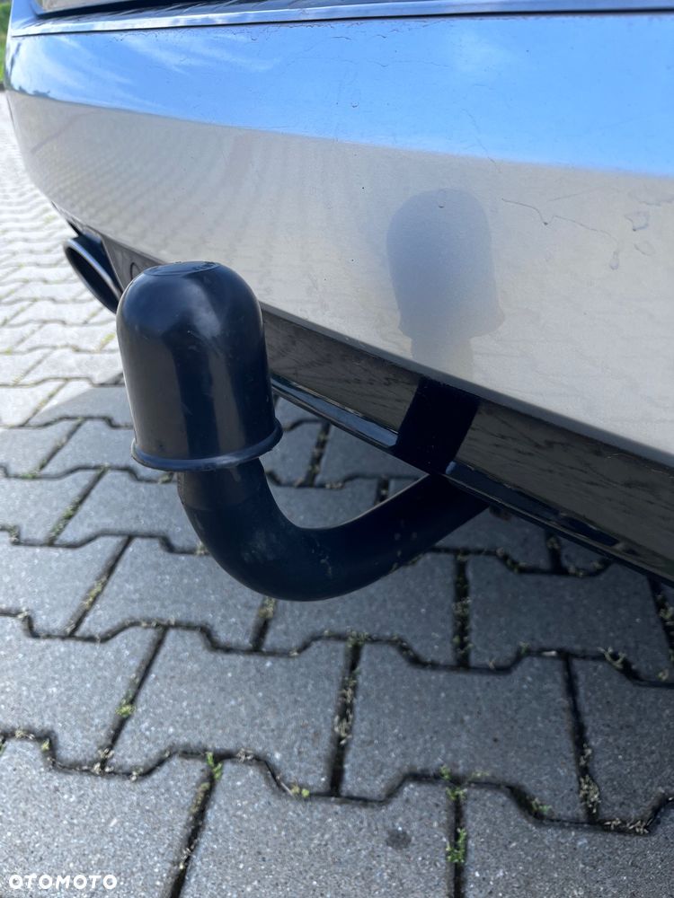 Renault Megane 1.5 dCi Intens - 25