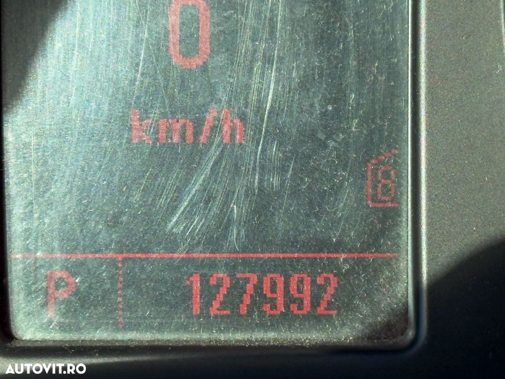 Opel Insignia 2.0 CDTI Edition Aut. - 16