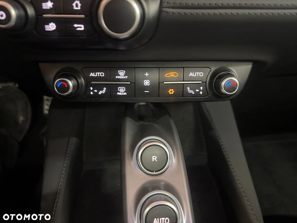 Ferrari Portofino - 15