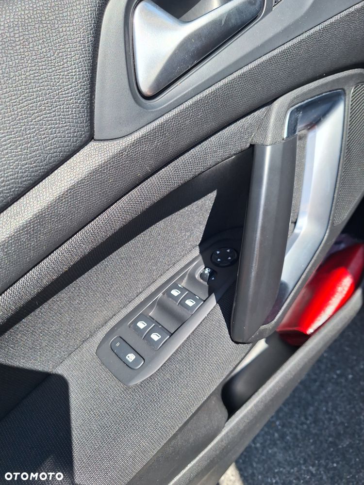 Peugeot 308 BlueHDi 130 EAT6 Stop & Start Allure - 18