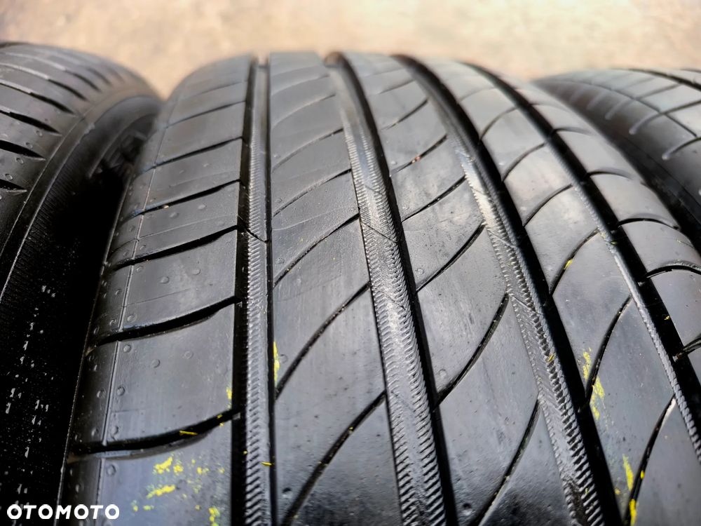 5x108 Felgi Aluminiowe Alufelgi Oryginalne 19 Koła Letnie Lato J.NOWE DEMO PEUGEOT 3008 II 2 5008 II 2 408 III 3 408X GT LINE GTLINE CITROEN C5 AIRCROSS DS7 CROSSBACK DS4 II 2 OPEL GRANDLAND X Legnica ALU-RAD 205/55 MICHELIN 24r. Kropki - 33