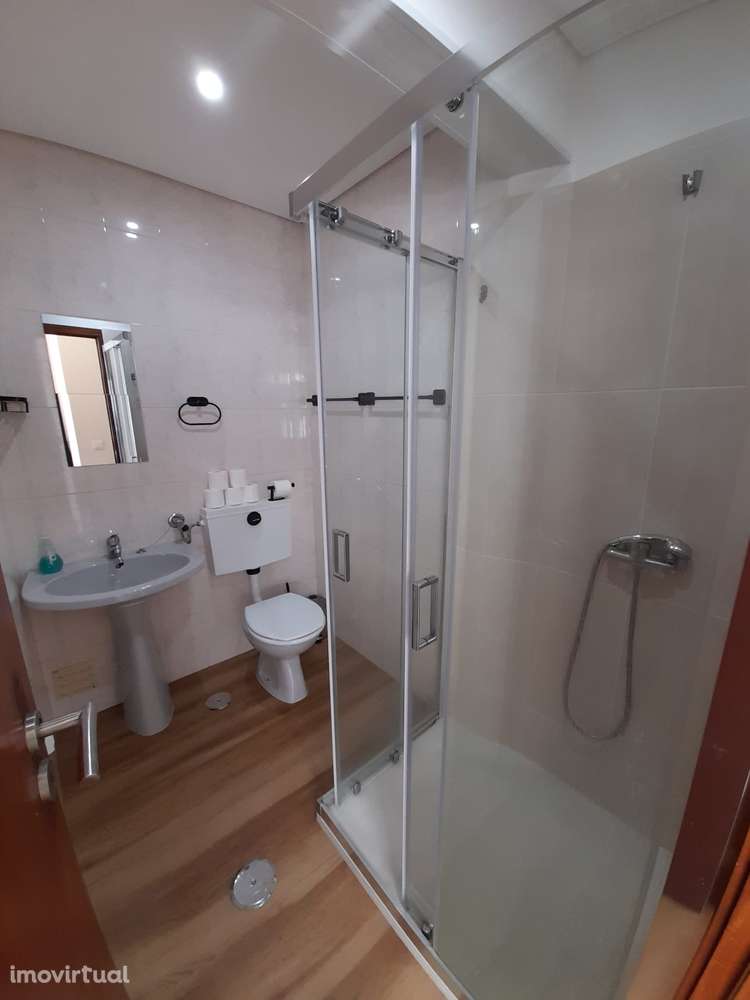 PrevNext
T0 Centro da Cidade - Grande imagem: 4/5