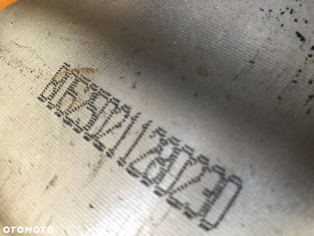 Felgi Aluminiowe Alufelgi 16'' 5x114,3 66 ET46 Hyundai Coupe Tiburon Komplet- Gwarancja Wysyłka Montaż - 2