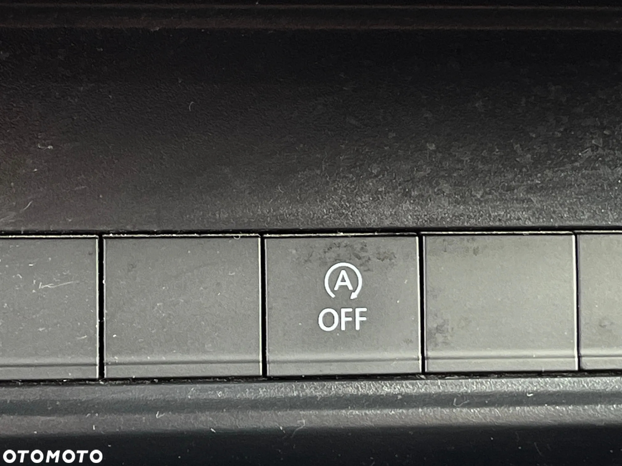 Volkswagen Caddy Maxi - 31