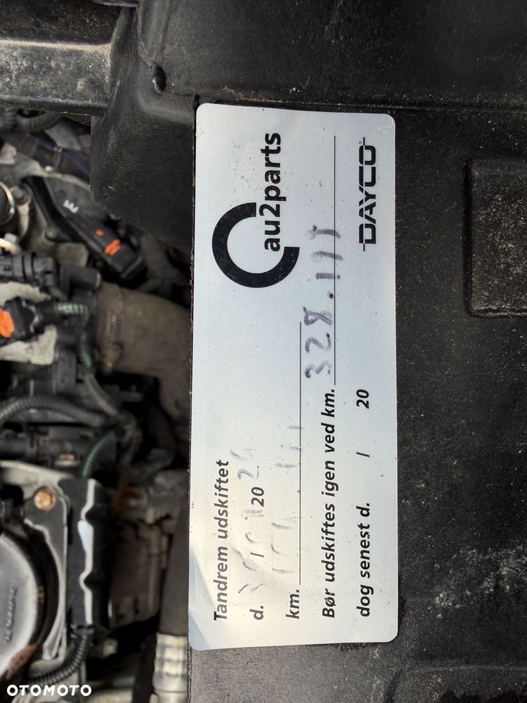 Toyota ProAce 2,0-l-D-4D L2 Comfort - 38