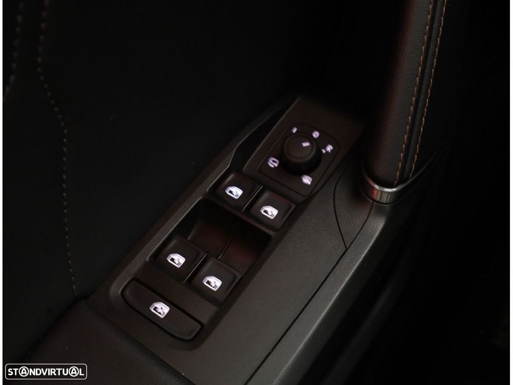 Cupra Formentor 1.4 e-Hybrid DSG - 19