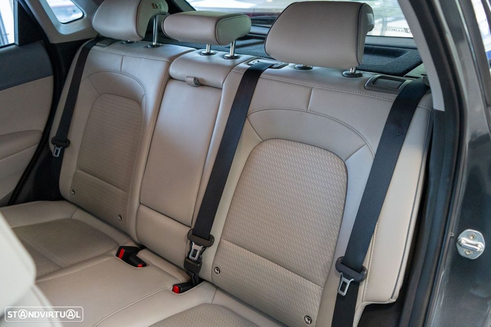 Hyundai Kauai - 11