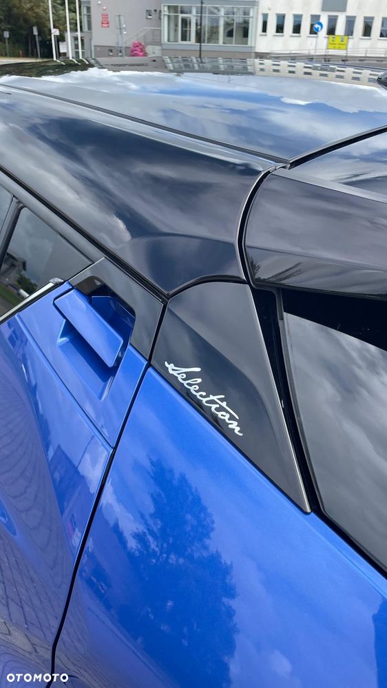 Toyota C-HR 1.8 Hybrid Selection - 15