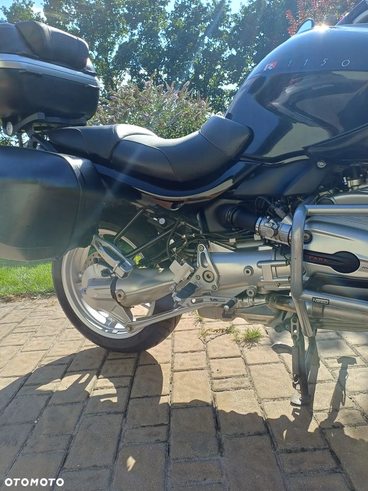 BMW R - 9