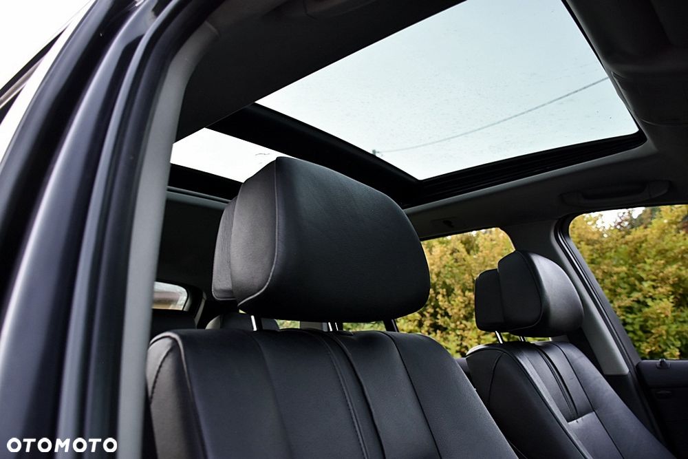 BMW X3 xDrive20d Limited Sport Edition - 34