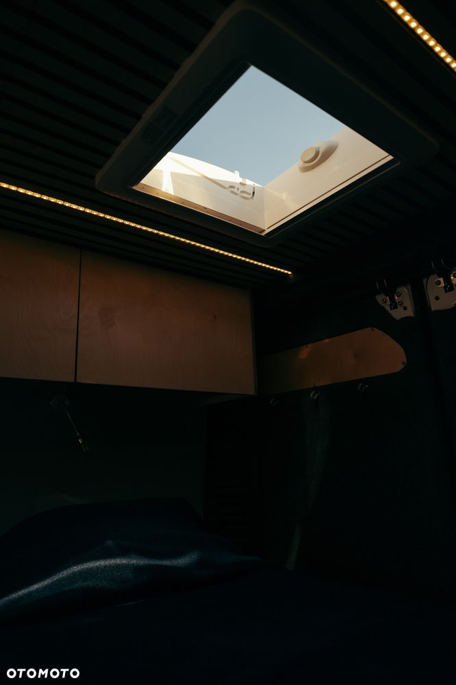Fiat Ducato - 7