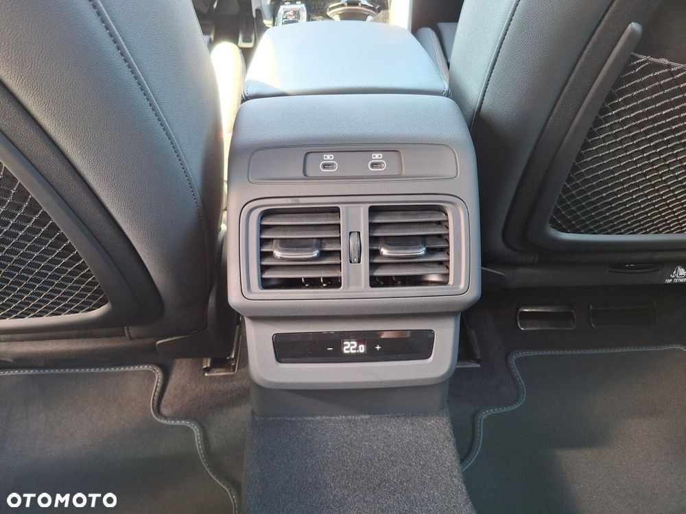Audi Q5 - 20