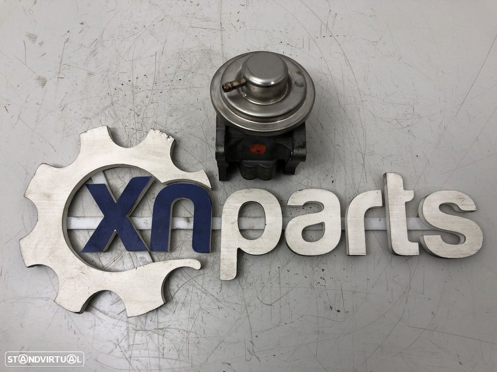Válvula EGR Usado VW GOLF V (1K1) 1.9 TDI | 10.03 - 11.08 REF. 7496.03D MOTOR BR... - 1