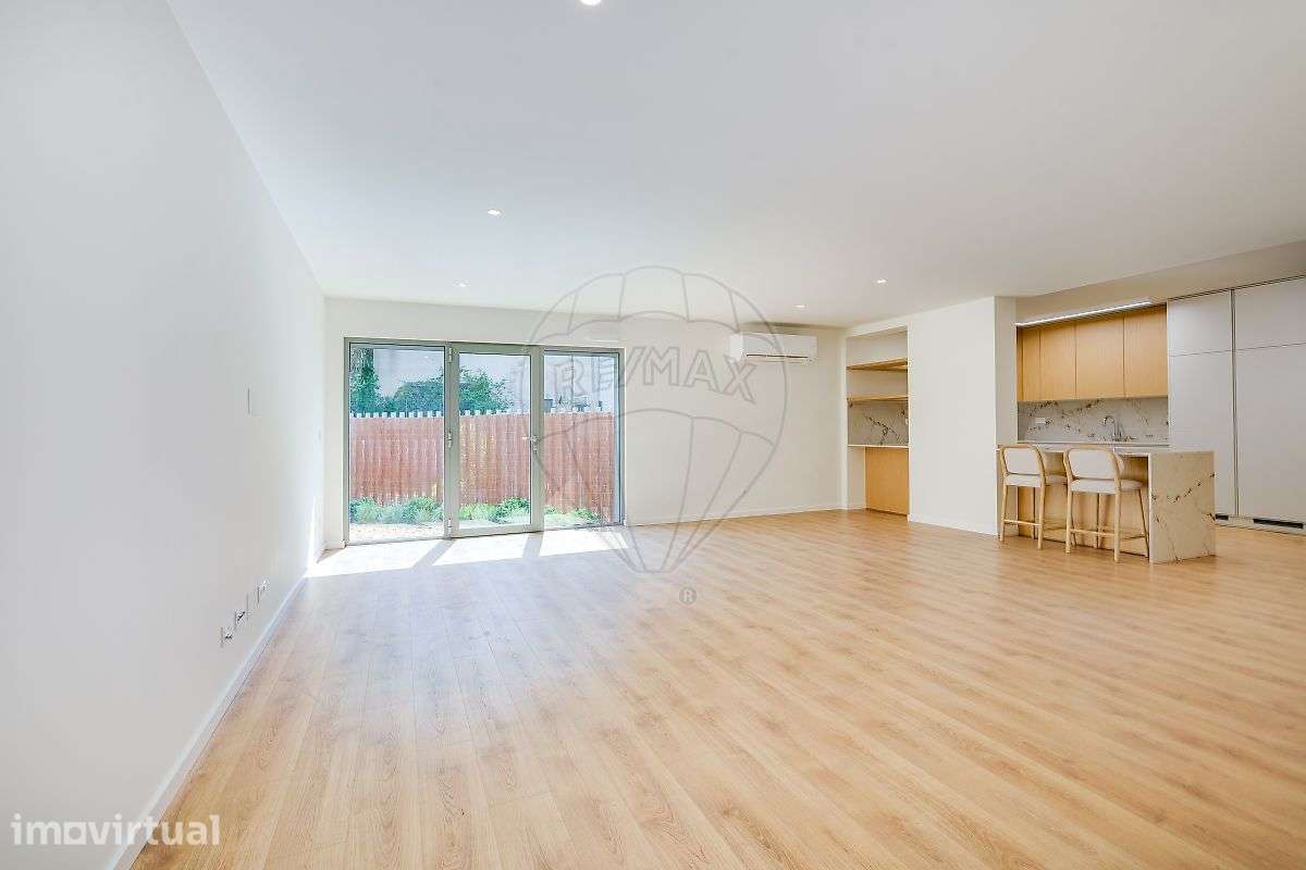 Apartamento T3 para venda - Grande imagem: 4/28
