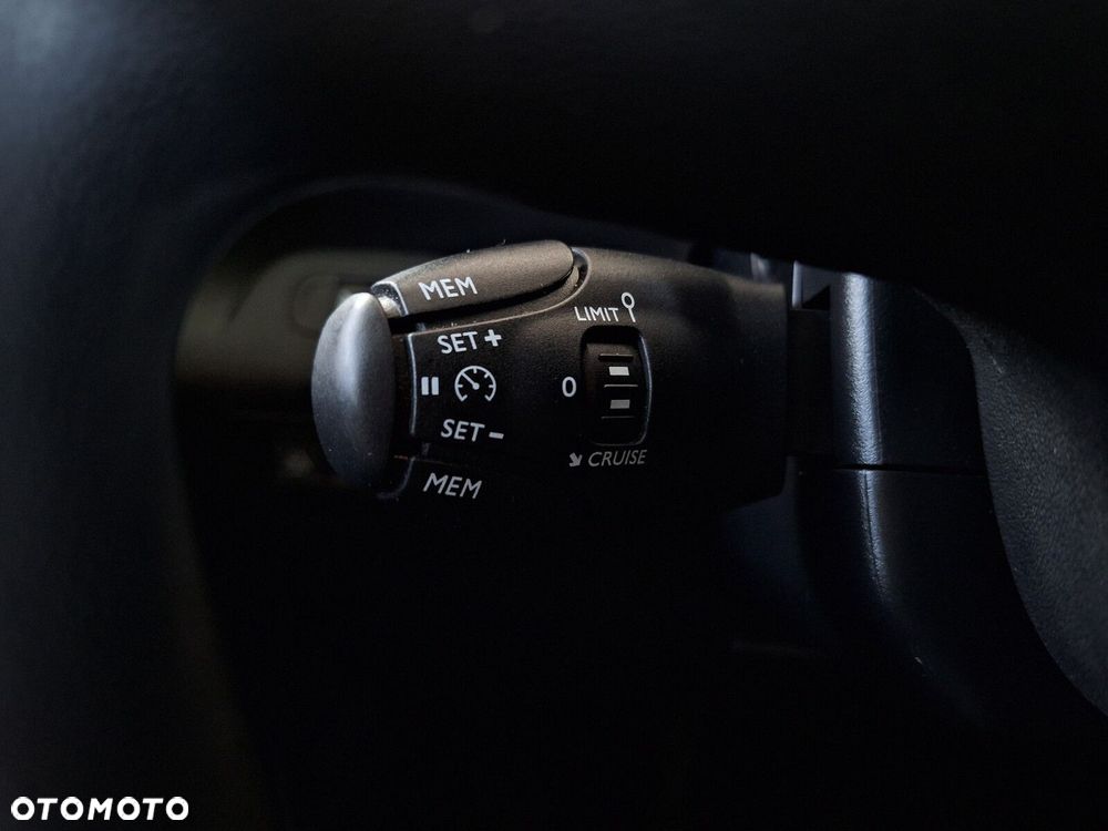 Toyota Proace City Verso Long 1.5 D-4D Combi - 39