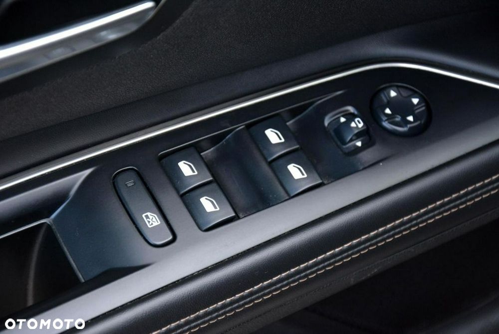 Peugeot 5008 2.0 BlueHDI GT S&S EAT8 - 34